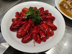 -西山人家·传统苏帮菜·家宴(木渎店)