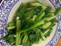 -味福记·本地特色菜(八一万达广场店)