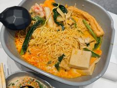-杨国福麻辣烫(拱墅万达广场店)