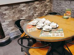 -周正水煮活鱼·吊水鱼(万科店)