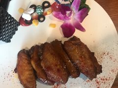 -迭部县赛银藏餐宫