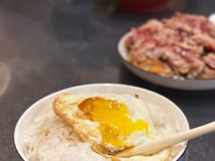 -吾家香港烧腊专门店