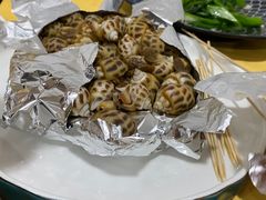-蚝专家(北滘店)