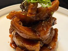 -颂·江南宴(大剧院店)