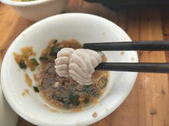 -华哥新鲜猪精品美食
