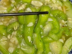 -李大爷的泡椒馆(冉家坝店)
