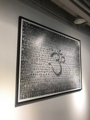 -FineYoga梵音瑜伽·普拉提