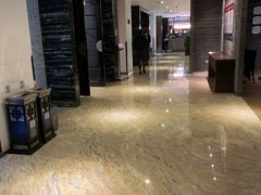 -徐记海鲜(陕西历史博物馆|明德门店)