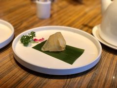 -珍宝轩海鲜火锅(碧湖大厦店)