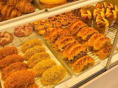 -好利来(丰益桥店)