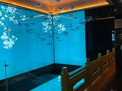 -金来·影院足道(埃美柯店)