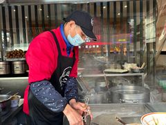 -钟方模白家肥肠粉(春熙店)