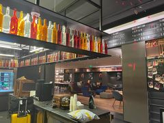 -苏州观前平江CitiGO欢阁酒店