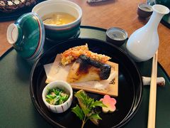 -料亭菊水楼