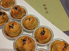 -宣和苑(华侨新村店)