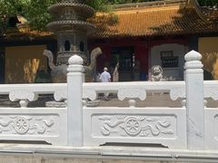 -狼山风景名胜区