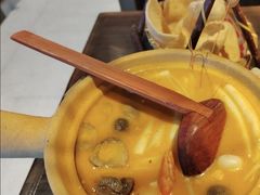 -泰妃殿(宏伊国际广场店)