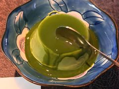 -Rechill Cafe(工体店)