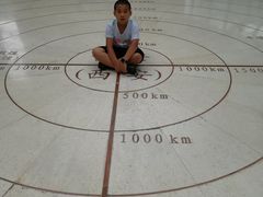 -西安大唐西市博物馆