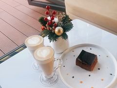-罗斯福色戒酒吧(外滩店)