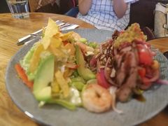 -Moka Bros 摩卡站(西单大悦城店)