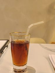 -Fundi张玉珊修身堂·indiba·BTL科技瘦身