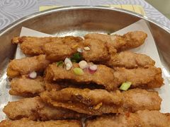 -粤·向群饭店(龙津东路总店)