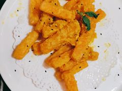 -大鸭梨烤鸭(甘家口店)