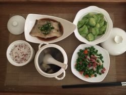 点击看大图 -季橙月子护理中心(金华店)