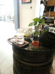 -BOF HAIR BY HONTO