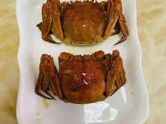 -长阳创谷