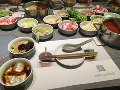 -夫妻肺片·中华老字号·正宗川菜(春熙路店)