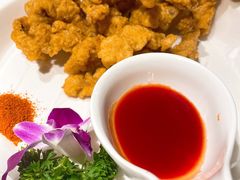 -郭家大院 老南京土菜(九霄店)