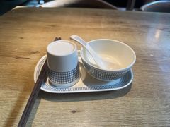 -四号小馆 RESTAURANT&BAR