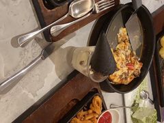 -必胜客(城西银泰店)