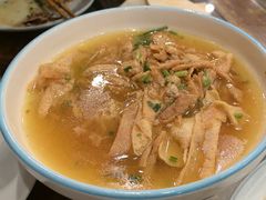 -西江美食舫·江西菜(健德桥店)