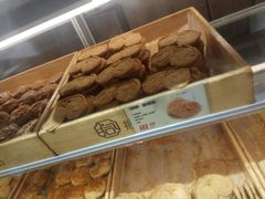 月饼-拾味中点(泺文路店)