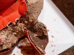 卷腹小龙虾-好利来(望京中福店)