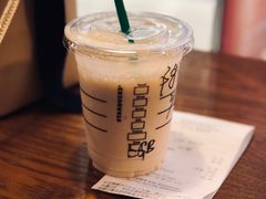 -星巴克(重庆新世纪凯瑞商都店)