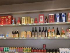 -味莊·青岛菜(云霄路店)