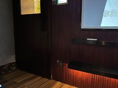 -大桶大足浴(南翔店)