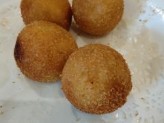 -胖师傅农家菜(阳光·爱琴海店)