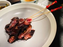 -老鸭集(金沙龙湖天街店)