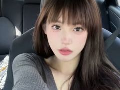 -江南环球港