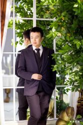 -艺匠摄影ARTIZ STUDIO(南京店)