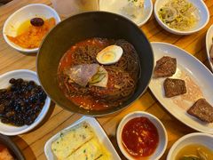 -青鹤谷(苏州店)