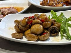 -东土食研所(渔港路店)