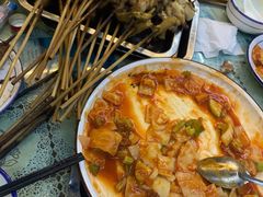 -伊隆斋(什刹海店)