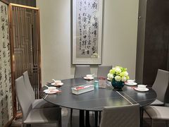 -吴记富苑(朝阳店)