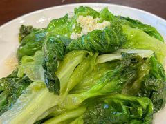 -斯丹姜母鸭·古法干香(泉州总店)